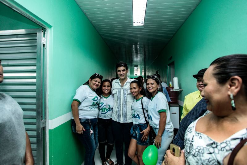  <div class='credito_fotos'>Foto: Marco Nascimento / AG. Pará   |   <a href='/midias/2022/originais/14860_4f9c8b55-ff5d-f47e-e953-96fd19066699.jpg' download><i class='fa-solid fa-download'></i> Download</a></div>