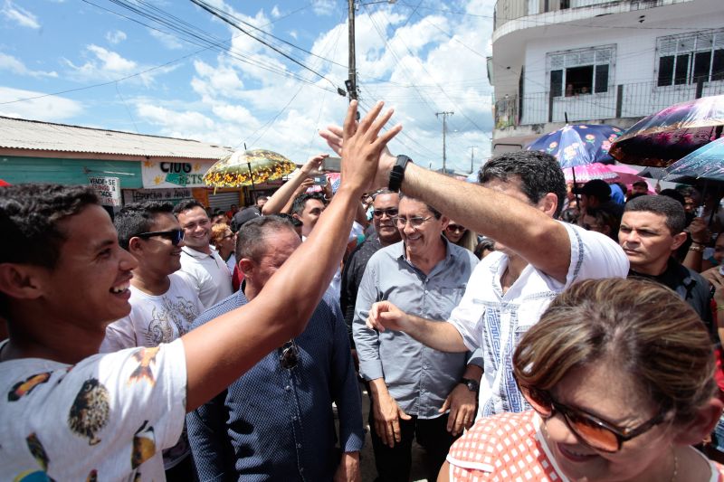  <div class='credito_fotos'>Foto: Marco Nascimento / AG. Pará   |   <a href='/midias/2022/originais/14860_4fb58d92-2c85-8942-85a3-43b1cc977214.jpg' download><i class='fa-solid fa-download'></i> Download</a></div>