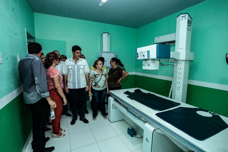  <div class='credito_fotos'>Foto: Marco Nascimento / AG. Pará   |   <a href='/midias/2022/originais/14860_4fc55eec-b0bf-94a6-3433-457ce1fa6b77.jpg' download><i class='fa-solid fa-download'></i> Download</a></div>