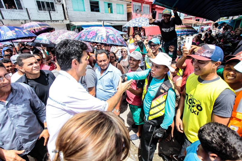  <div class='credito_fotos'>Foto: Marco Nascimento / AG. Pará   |   <a href='/midias/2022/originais/14860_50278011-f519-4799-4d96-ca55f1fe5c7c.jpg' download><i class='fa-solid fa-download'></i> Download</a></div>