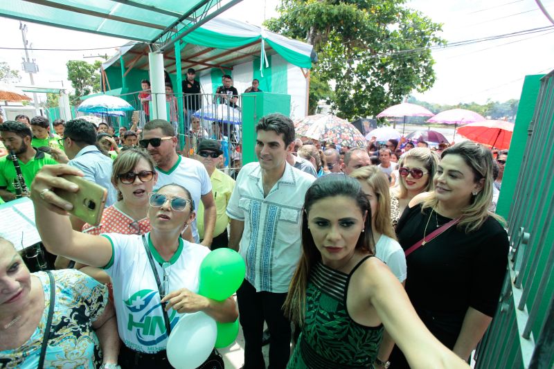  <div class='credito_fotos'>Foto: Marco Nascimento / AG. Pará   |   <a href='/midias/2022/originais/14860_50c45d1a-7bc1-8982-ea46-62e90a291621.jpg' download><i class='fa-solid fa-download'></i> Download</a></div>