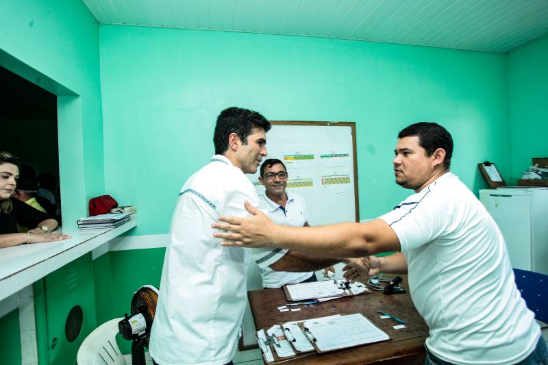  <div class='credito_fotos'>Foto: Marco Nascimento / AG. Pará   |   <a href='/midias/2022/originais/14860_533565e7-c3f8-85f4-6dc6-85d05ad76004.jpg' download><i class='fa-solid fa-download'></i> Download</a></div>