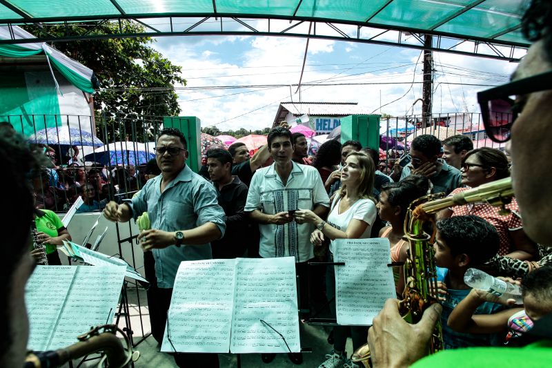  <div class='credito_fotos'>Foto: Marco Nascimento / AG. Pará   |   <a href='/midias/2022/originais/14860_537fa82e-4564-30ef-b860-6171a5a980f7.jpg' download><i class='fa-solid fa-download'></i> Download</a></div>