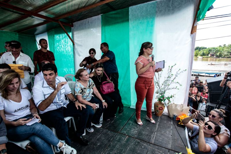  <div class='credito_fotos'>Foto: Marco Nascimento / AG. Pará   |   <a href='/midias/2022/originais/14860_53dc7202-6483-951f-a853-23664916c30c.jpg' download><i class='fa-solid fa-download'></i> Download</a></div>