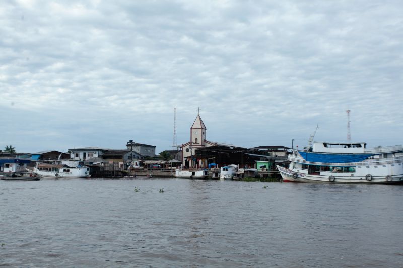  <div class='credito_fotos'>Foto: Marco Nascimento / AG. Pará   |   <a href='/midias/2022/originais/14860_554d8b2a-1280-9b31-93e5-d54e7a0ec3ae.jpg' download><i class='fa-solid fa-download'></i> Download</a></div>