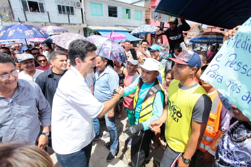  <div class='credito_fotos'>Foto: Marco Nascimento / AG. Pará   |   <a href='/midias/2022/originais/14860_5556b092-0589-c0af-1713-7a8a659c1723.jpg' download><i class='fa-solid fa-download'></i> Download</a></div>