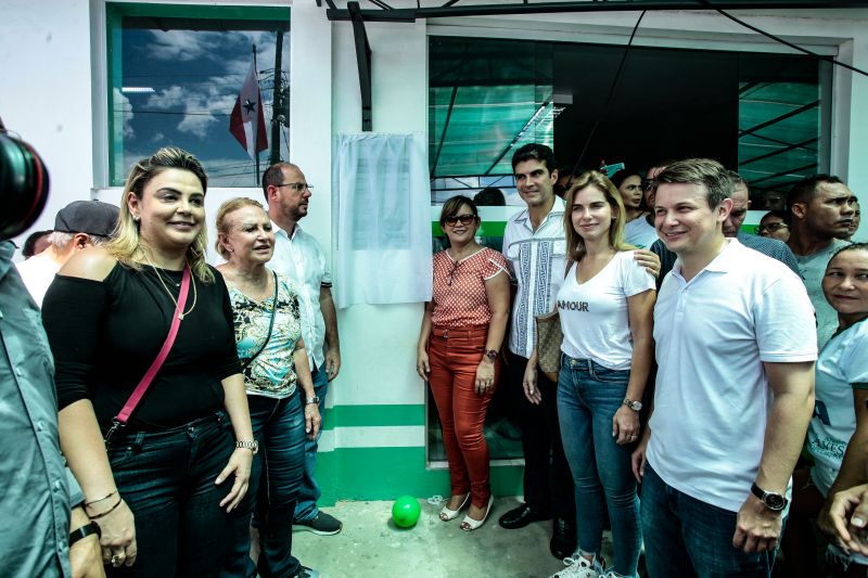  <div class='credito_fotos'>Foto: Marco Nascimento / AG. Pará   |   <a href='/midias/2022/originais/14860_55611b4a-0ce3-06a9-831c-c732d4dd0d58.jpg' download><i class='fa-solid fa-download'></i> Download</a></div>