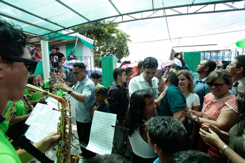  <div class='credito_fotos'>Foto: Marco Nascimento / AG. Pará   |   <a href='/midias/2022/originais/14860_556b584d-fe2e-9a02-f76b-765f5f83d591.jpg' download><i class='fa-solid fa-download'></i> Download</a></div>