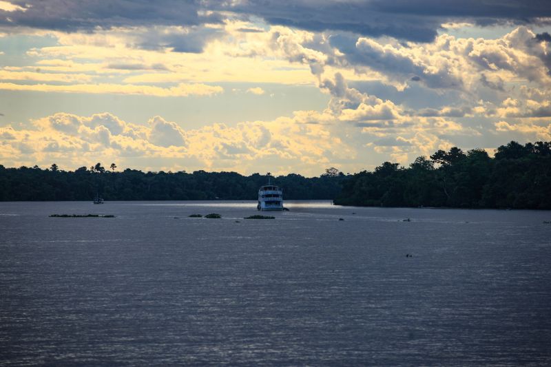  <div class='credito_fotos'>Foto: Marco Nascimento / AG. Pará   |   <a href='/midias/2022/originais/14860_5617efd5-e13a-187f-3b11-e87f79f89715.jpg' download><i class='fa-solid fa-download'></i> Download</a></div>