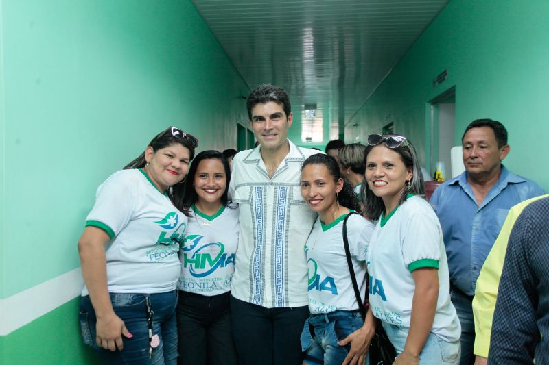 <div class='credito_fotos'>Foto: Marco Nascimento / AG. Pará   |   <a href='/midias/2022/originais/14860_56d0652a-9963-19f5-bca2-aeebdb8aad7e.jpg' download><i class='fa-solid fa-download'></i> Download</a></div>