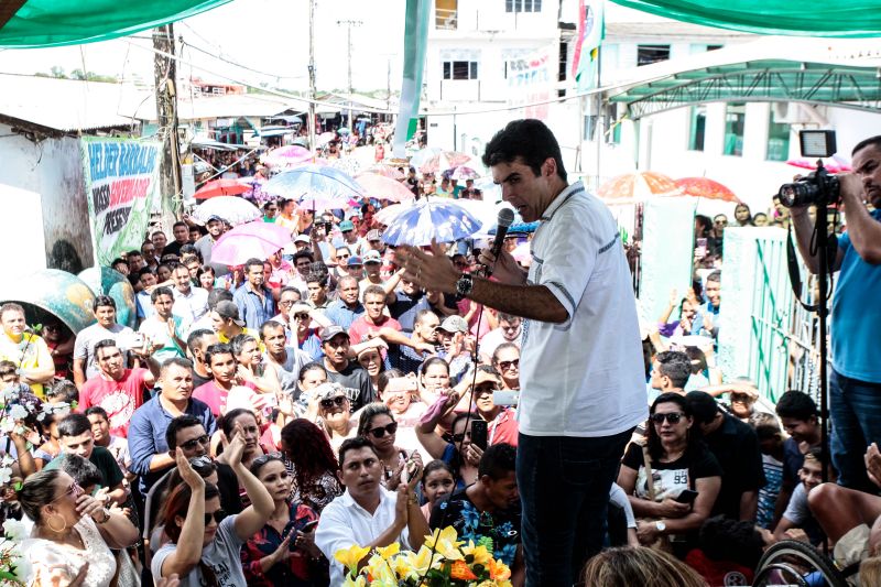  <div class='credito_fotos'>Foto: Marco Nascimento / AG. Pará   |   <a href='/midias/2022/originais/14860_57981204-6e42-eb42-8ecd-c9484b8e060a.jpg' download><i class='fa-solid fa-download'></i> Download</a></div>