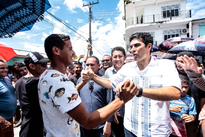  <div class='credito_fotos'>Foto: Marco Nascimento / AG. Pará   |   <a href='/midias/2022/originais/14860_57ac8850-b044-c13b-9a16-223168545429.jpg' download><i class='fa-solid fa-download'></i> Download</a></div>