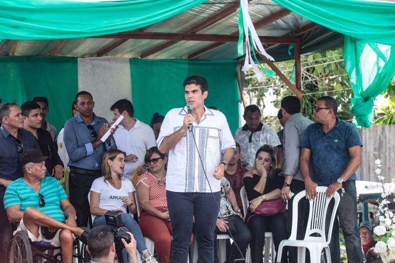  <div class='credito_fotos'>Foto: Marco Nascimento / AG. Pará   |   <a href='/midias/2022/originais/14860_57c9a159-2e06-5fe1-1522-ecd5f497ec21.jpg' download><i class='fa-solid fa-download'></i> Download</a></div>
