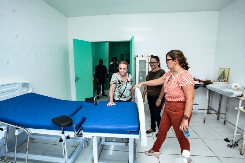  <div class='credito_fotos'>Foto: Marco Nascimento / AG. Pará   |   <a href='/midias/2022/originais/14860_5817fda8-c82e-9bde-7654-31db0a7ba9b8.jpg' download><i class='fa-solid fa-download'></i> Download</a></div>
