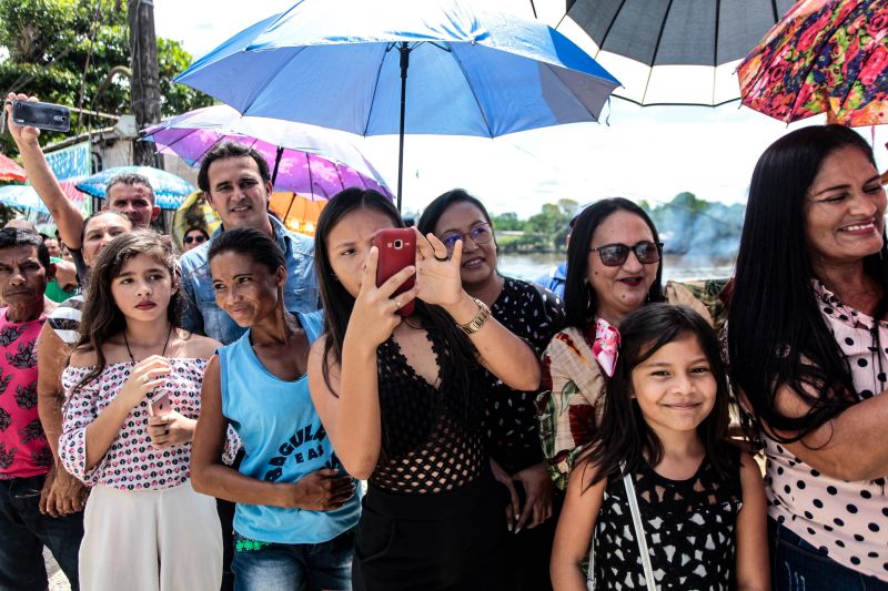  <div class='credito_fotos'>Foto: Marco Nascimento / AG. Pará   |   <a href='/midias/2022/originais/14860_58fa5065-a17e-0126-bb6c-a75ef81b02d4.jpg' download><i class='fa-solid fa-download'></i> Download</a></div>