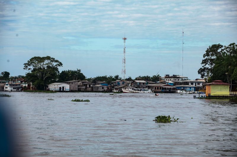  <div class='credito_fotos'>Foto: Marco Nascimento / AG. Pará   |   <a href='/midias/2022/originais/14860_590a8a3f-a630-9750-bb0f-f35f0f0787b0.jpg' download><i class='fa-solid fa-download'></i> Download</a></div>