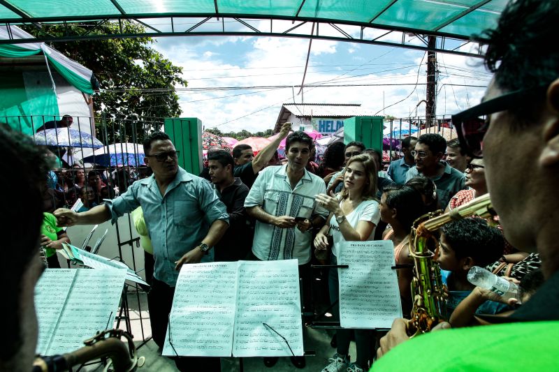  <div class='credito_fotos'>Foto: Marco Nascimento / AG. Pará   |   <a href='/midias/2022/originais/14860_598c6e2e-80d0-2208-035b-3710f4a46fb4.jpg' download><i class='fa-solid fa-download'></i> Download</a></div>