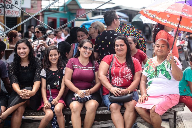  <div class='credito_fotos'>Foto: Marco Nascimento / AG. Pará   |   <a href='/midias/2022/originais/14860_59ff9846-ad63-c556-6b7f-5854f6085985.jpg' download><i class='fa-solid fa-download'></i> Download</a></div>