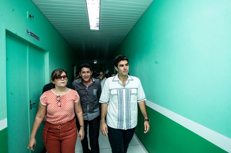  <div class='credito_fotos'>Foto: Marco Nascimento / AG. Pará   |   <a href='/midias/2022/originais/14860_5d2378b0-3966-99fa-8286-44a3b0daf80a.jpg' download><i class='fa-solid fa-download'></i> Download</a></div>