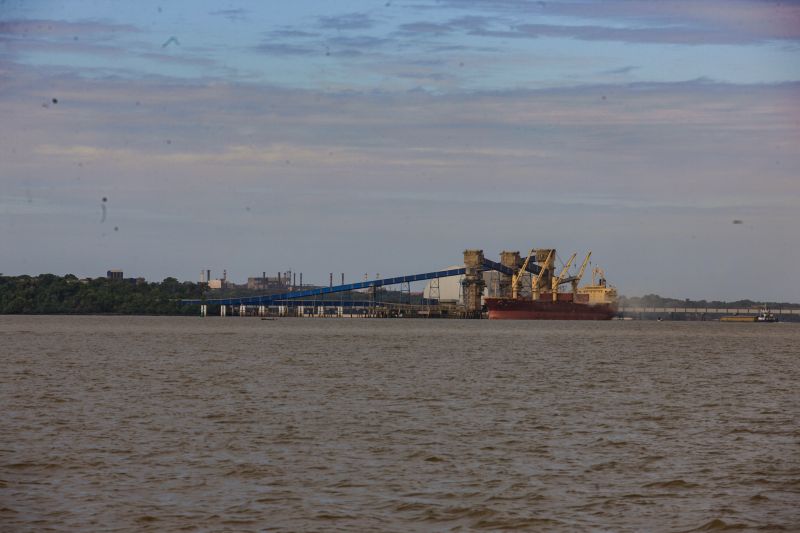  <div class='credito_fotos'>Foto: Marco Nascimento / AG. Pará   |   <a href='/midias/2022/originais/14860_5e26a2a7-5993-9d26-af80-ed2134e02752.jpg' download><i class='fa-solid fa-download'></i> Download</a></div>