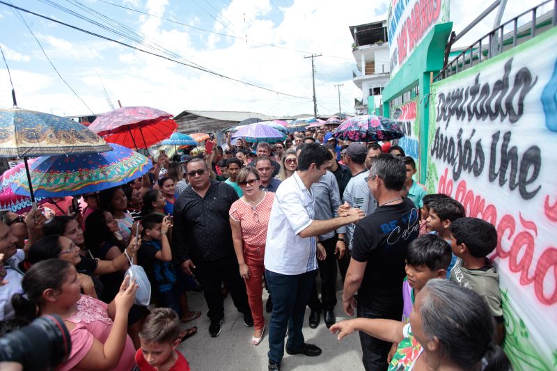 <div class='credito_fotos'>Foto: Marco Nascimento / AG. Pará   |   <a href='/midias/2022/originais/14860_5f99d25b-b3d2-2be6-28e0-0f5a26b8be32.jpg' download><i class='fa-solid fa-download'></i> Download</a></div>