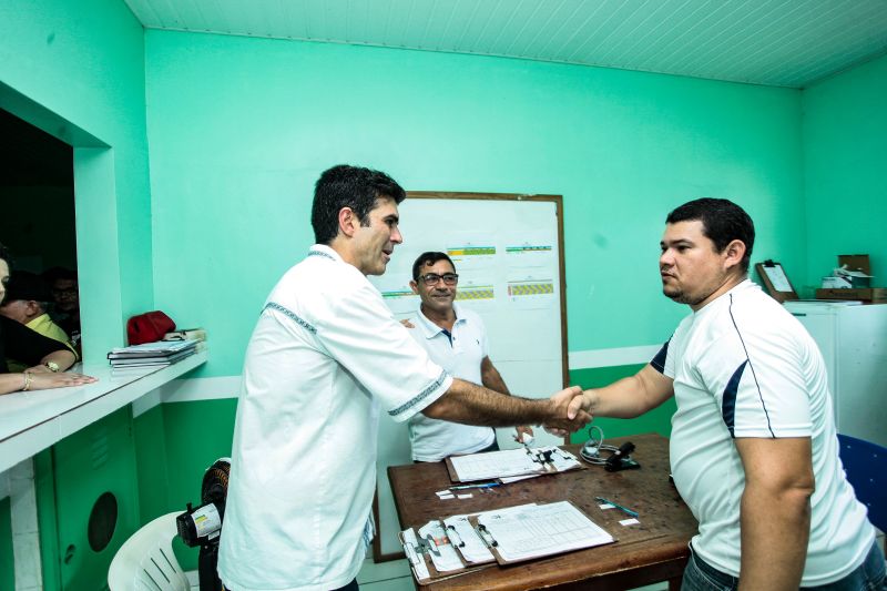  <div class='credito_fotos'>Foto: Marco Nascimento / AG. Pará   |   <a href='/midias/2022/originais/14860_60adda2e-83ed-5204-1a26-09f67c962016.jpg' download><i class='fa-solid fa-download'></i> Download</a></div>