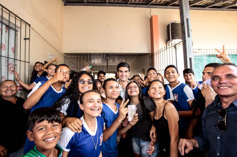  <div class='credito_fotos'>Foto: Marco Nascimento / AG. Pará   |   <a href='/midias/2022/originais/14860_6174e173-a556-0a4f-9525-655fe649285e.jpg' download><i class='fa-solid fa-download'></i> Download</a></div>