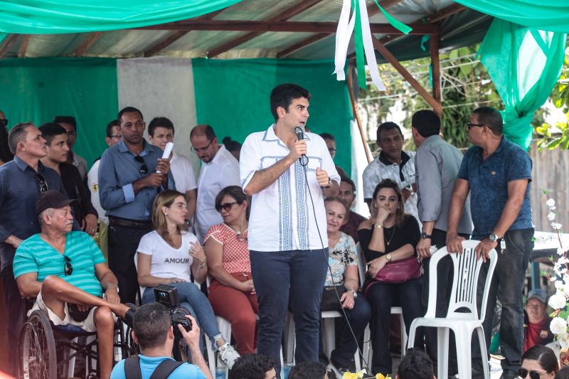  <div class='credito_fotos'>Foto: Marco Nascimento / AG. Pará   |   <a href='/midias/2022/originais/14860_61f2ce1d-73c2-efab-e212-cf561ddd6436.jpg' download><i class='fa-solid fa-download'></i> Download</a></div>