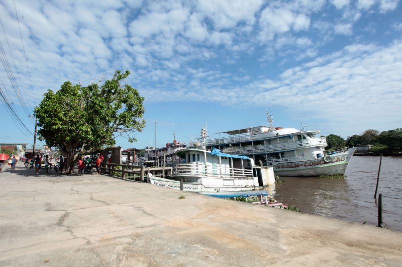  <div class='credito_fotos'>Foto: Marco Nascimento / AG. Pará   |   <a href='/midias/2022/originais/14860_62692f09-1c24-0d48-0f69-9706502e9942.jpg' download><i class='fa-solid fa-download'></i> Download</a></div>