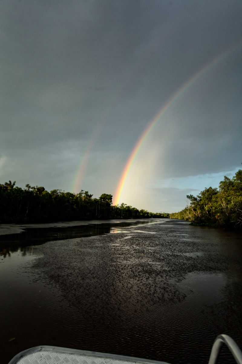  <div class='credito_fotos'>Foto: Marco Nascimento / AG. Pará   |   <a href='/midias/2022/originais/14860_628f8ef0-a155-ccca-0aca-a5ca5a75c794.jpg' download><i class='fa-solid fa-download'></i> Download</a></div>