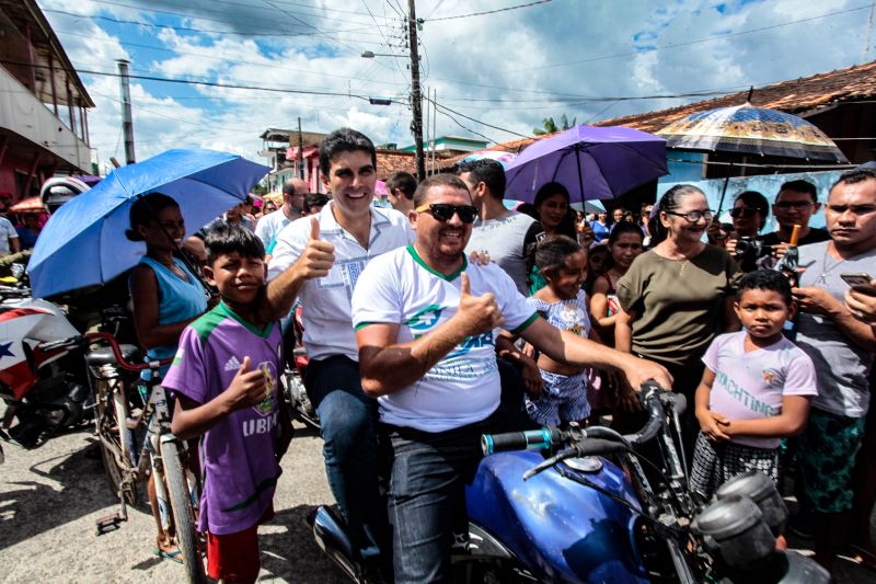  <div class='credito_fotos'>Foto: Marco Nascimento / AG. Pará   |   <a href='/midias/2022/originais/14860_629d7a23-c099-5cf1-9ba2-f8bde5d9c126.jpg' download><i class='fa-solid fa-download'></i> Download</a></div>
