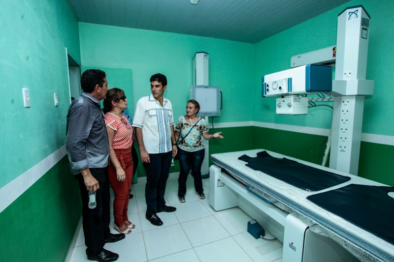  <div class='credito_fotos'>Foto: Marco Nascimento / AG. Pará   |   <a href='/midias/2022/originais/14860_62e84727-a2e2-d1ff-6199-f0e2bf9f0434.jpg' download><i class='fa-solid fa-download'></i> Download</a></div>
