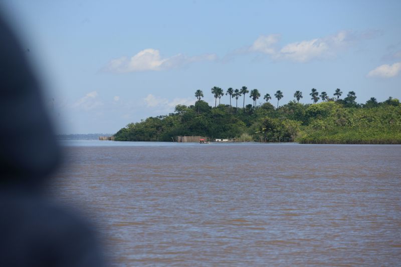  <div class='credito_fotos'>Foto: Marco Nascimento / AG. Pará   |   <a href='/midias/2022/originais/14860_630f49b6-cd38-36aa-ef47-ac668d9babec.jpg' download><i class='fa-solid fa-download'></i> Download</a></div>