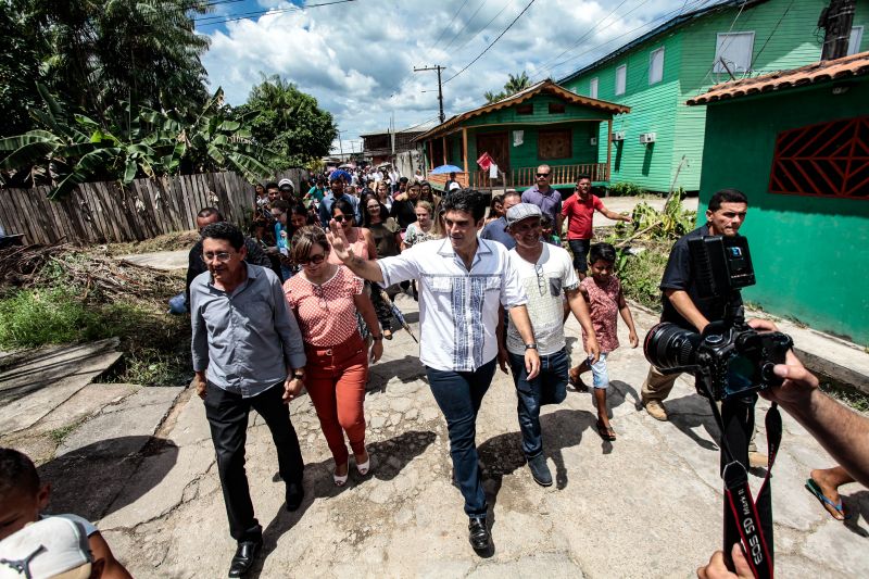  <div class='credito_fotos'>Foto: Marco Nascimento / AG. Pará   |   <a href='/midias/2022/originais/14860_64b53318-488f-7bc8-1f2c-816cf5bef05e.jpg' download><i class='fa-solid fa-download'></i> Download</a></div>