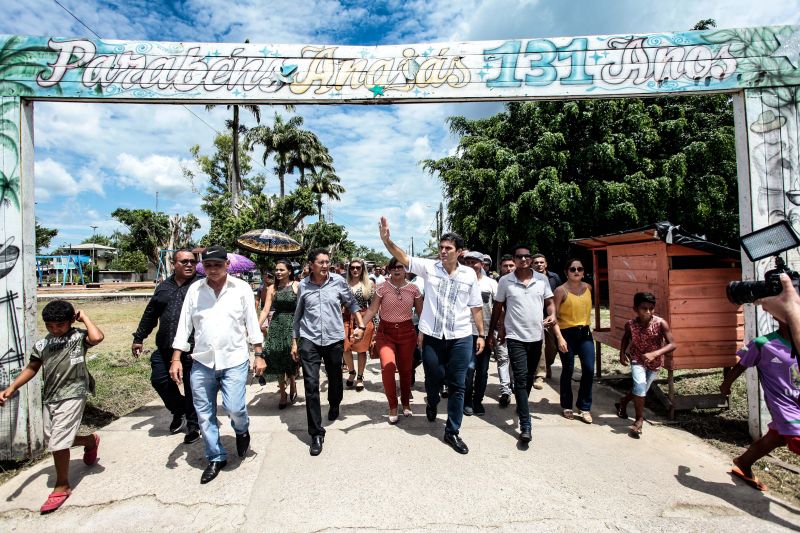  <div class='credito_fotos'>Foto: Marco Nascimento / AG. Pará   |   <a href='/midias/2022/originais/14860_659f2e1d-6281-2827-c740-af5c46787854.jpg' download><i class='fa-solid fa-download'></i> Download</a></div>