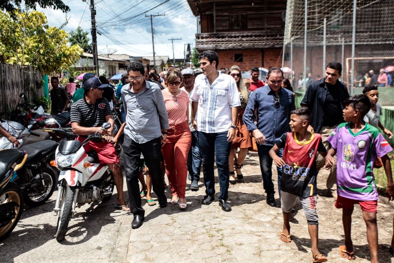  <div class='credito_fotos'>Foto: Marco Nascimento / AG. Pará   |   <a href='/midias/2022/originais/14860_65a14a04-ee67-1ab7-c9c1-90129de52034.jpg' download><i class='fa-solid fa-download'></i> Download</a></div>
