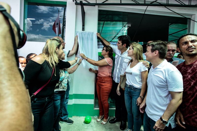  <div class='credito_fotos'>Foto: Marco Nascimento / AG. Pará   |   <a href='/midias/2022/originais/14860_663ce689-d991-7948-97dd-4777e2083fb5.jpg' download><i class='fa-solid fa-download'></i> Download</a></div>
