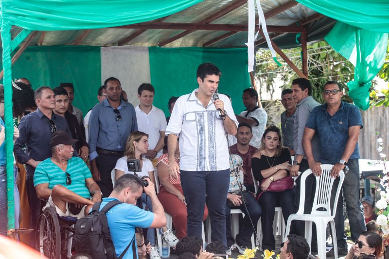  <div class='credito_fotos'>Foto: Marco Nascimento / AG. Pará   |   <a href='/midias/2022/originais/14860_664ee24e-0b43-580a-68cc-a3cb205262c6.jpg' download><i class='fa-solid fa-download'></i> Download</a></div>