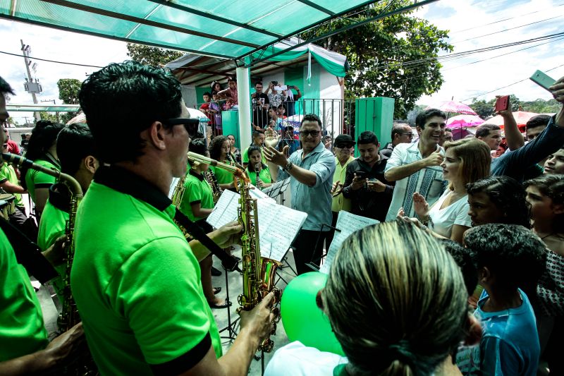  <div class='credito_fotos'>Foto: Marco Nascimento / AG. Pará   |   <a href='/midias/2022/originais/14860_6791f394-9ae9-72d2-8fc3-44eb993673f9.jpg' download><i class='fa-solid fa-download'></i> Download</a></div>