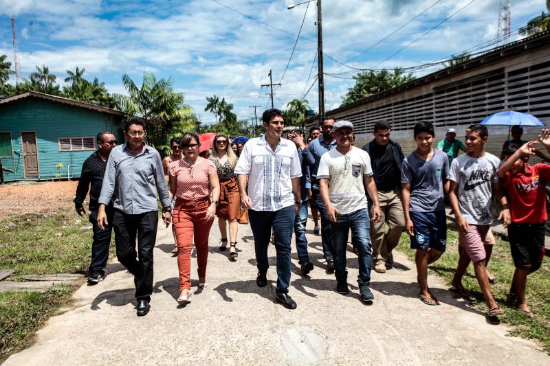  <div class='credito_fotos'>Foto: Marco Nascimento / AG. Pará   |   <a href='/midias/2022/originais/14860_6853af04-c449-2323-30c3-6533f9677c07.jpg' download><i class='fa-solid fa-download'></i> Download</a></div>