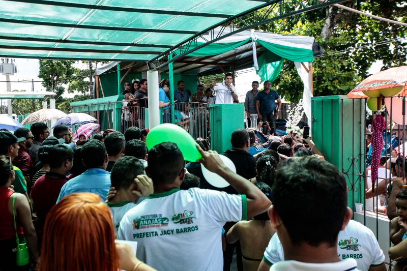  <div class='credito_fotos'>Foto: Marco Nascimento / AG. Pará   |   <a href='/midias/2022/originais/14860_68fdd28f-7e1f-23df-7f86-865da2b9e504.jpg' download><i class='fa-solid fa-download'></i> Download</a></div>
