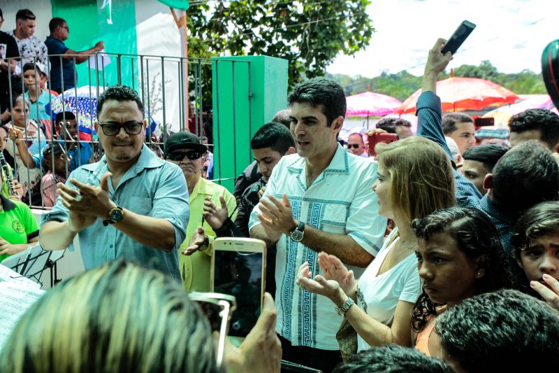  <div class='credito_fotos'>Foto: Marco Nascimento / AG. Pará   |   <a href='/midias/2022/originais/14860_6a824830-31bf-b6f0-2498-c50f636b0f61.jpg' download><i class='fa-solid fa-download'></i> Download</a></div>