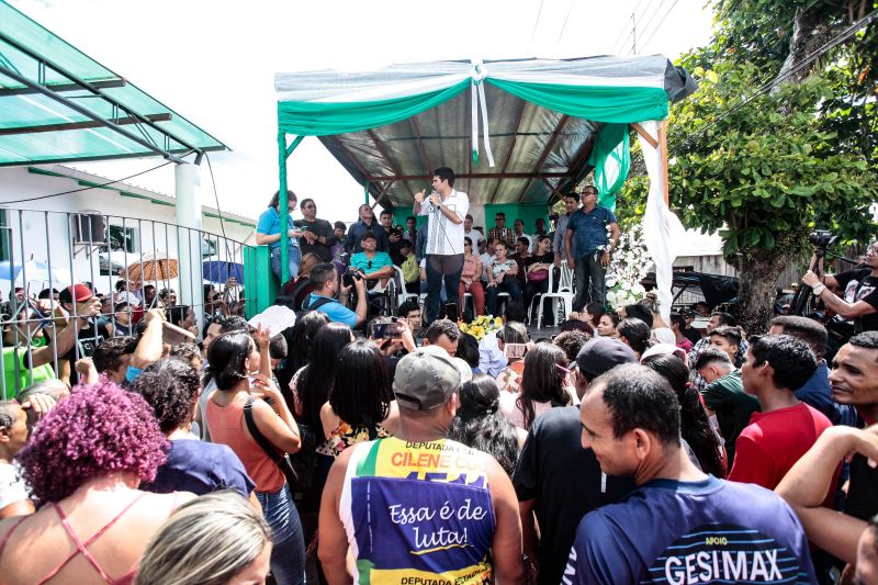  <div class='credito_fotos'>Foto: Marco Nascimento / AG. Pará   |   <a href='/midias/2022/originais/14860_6aee432d-30b1-b449-8fe1-610998687321.jpg' download><i class='fa-solid fa-download'></i> Download</a></div>