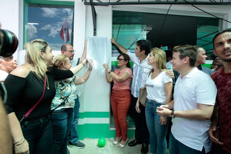  <div class='credito_fotos'>Foto: Marco Nascimento / AG. Pará   |   <a href='/midias/2022/originais/14860_6b4f2454-e98c-8bea-e524-a45b048f18af.jpg' download><i class='fa-solid fa-download'></i> Download</a></div>