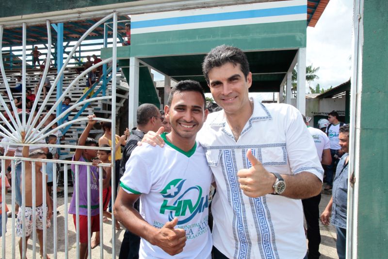  <div class='credito_fotos'>Foto: Marco Nascimento / AG. Pará   |   <a href='/midias/2022/originais/14860_6b9d4c38-4eb5-fbaa-549a-b2e2cdd42eef.jpg' download><i class='fa-solid fa-download'></i> Download</a></div>