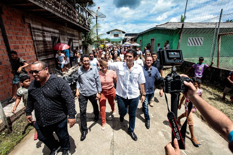  <div class='credito_fotos'>Foto: Marco Nascimento / AG. Pará   |   <a href='/midias/2022/originais/14860_6c5c0761-ae5b-bc27-3f68-894db3f106ff.jpg' download><i class='fa-solid fa-download'></i> Download</a></div>