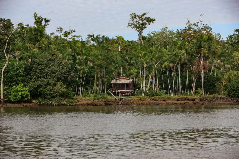  <div class='credito_fotos'>Foto: Marco Nascimento / AG. Pará   |   <a href='/midias/2022/originais/14860_6d513fab-134d-f15b-7e36-ca354e9af88e.jpg' download><i class='fa-solid fa-download'></i> Download</a></div>