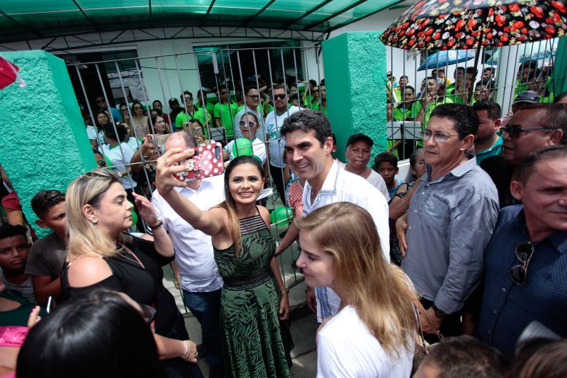  <div class='credito_fotos'>Foto: Marco Nascimento / AG. Pará   |   <a href='/midias/2022/originais/14860_6daae779-56da-e9a6-9b8d-65bb51cf510d.jpg' download><i class='fa-solid fa-download'></i> Download</a></div>
