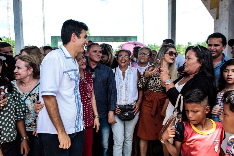  <div class='credito_fotos'>Foto: Marco Nascimento / AG. Pará   |   <a href='/midias/2022/originais/14860_6e1dc5f6-c21f-3b7b-6b42-ffa346d709c2.jpg' download><i class='fa-solid fa-download'></i> Download</a></div>