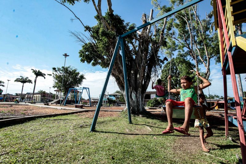  <div class='credito_fotos'>Foto: Marco Nascimento / AG. Pará   |   <a href='/midias/2022/originais/14860_6e316ac9-ffa1-8168-bf1a-2fd8a252da76.jpg' download><i class='fa-solid fa-download'></i> Download</a></div>
